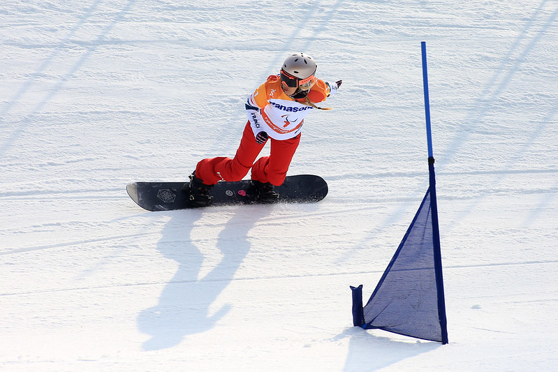 38952669710 7e605631dd C