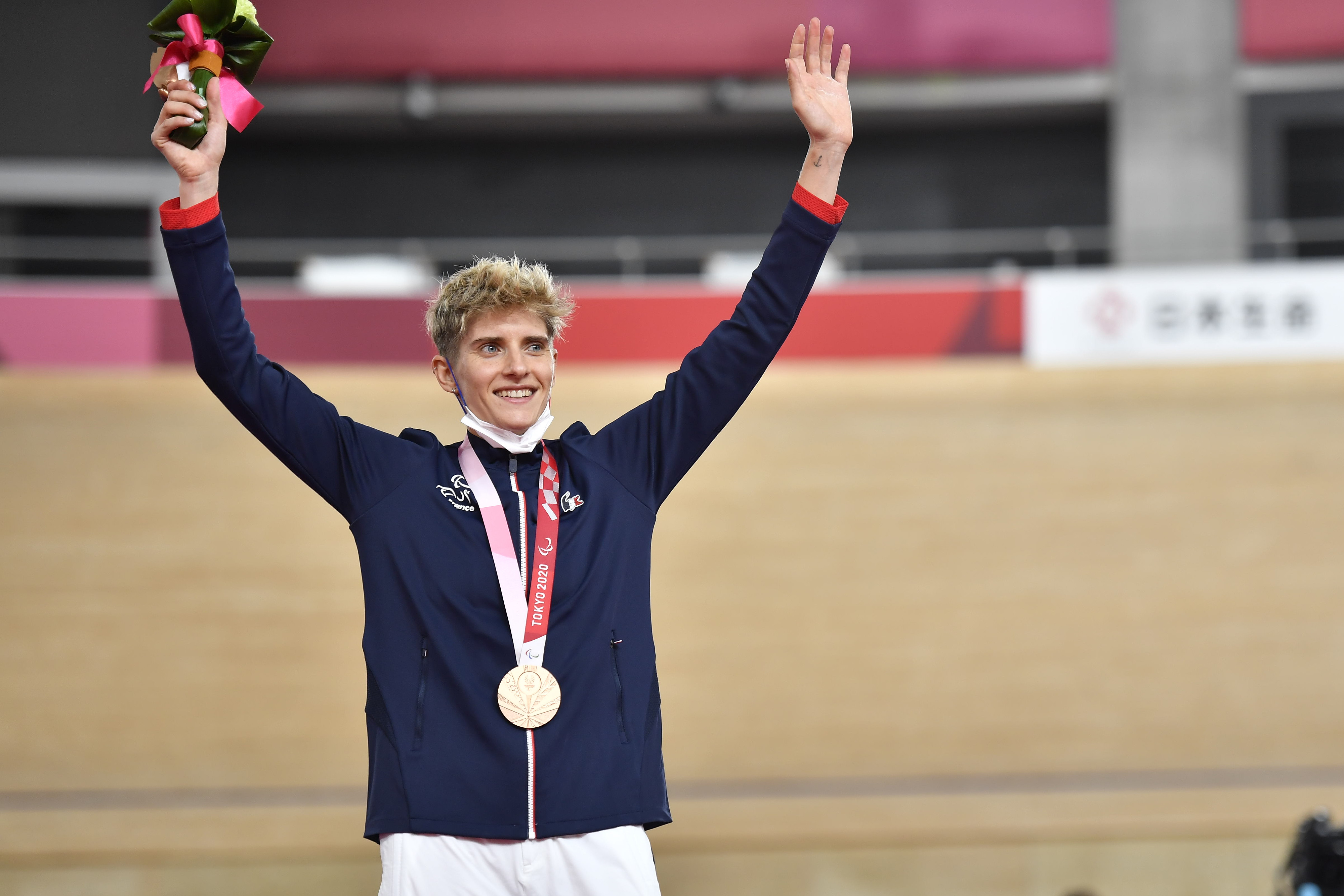 51402155164 Cbf19b22f6 4k