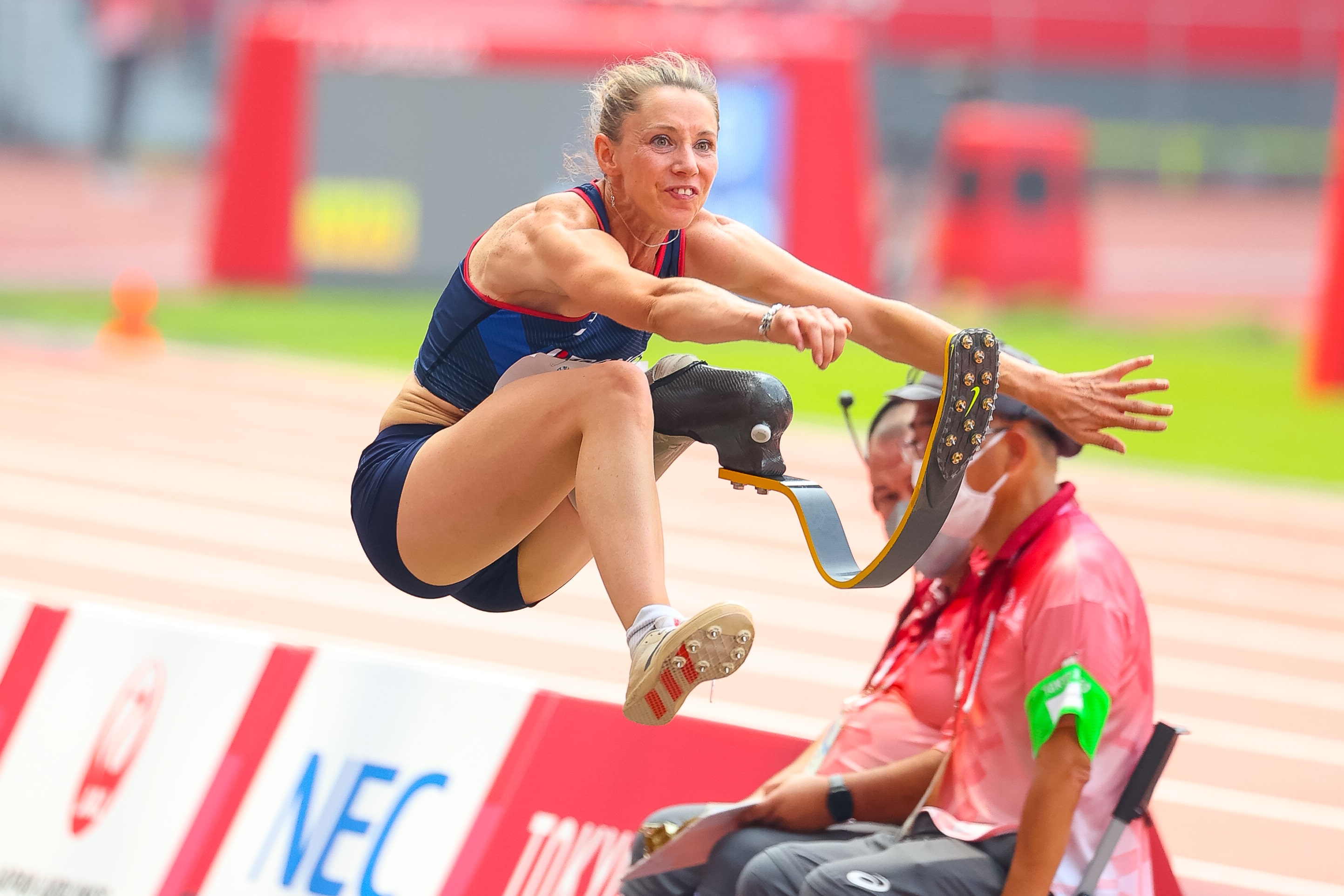 51406725402 0661cd9444 O Min