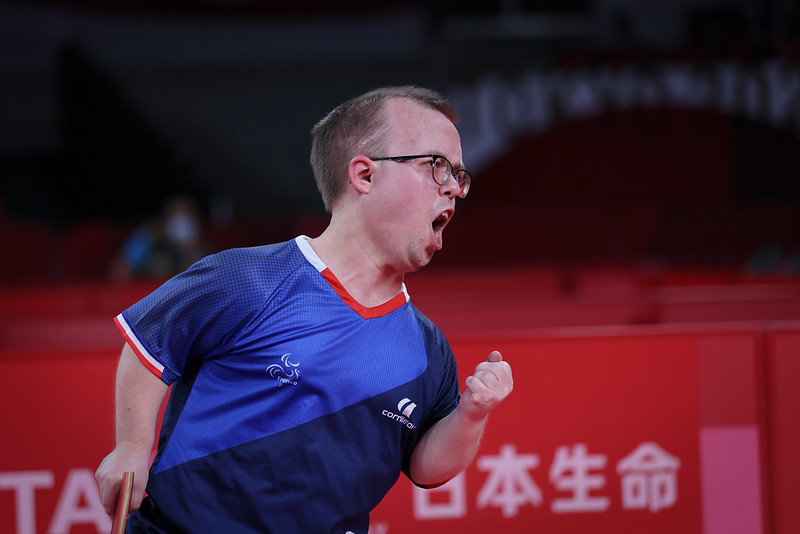 51415020038 34c8625086 C