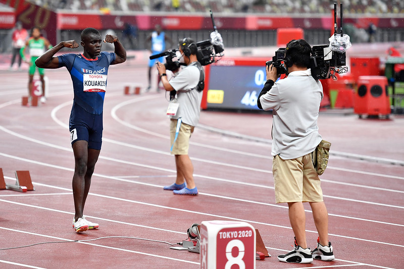 51415594719 56e8330edd C