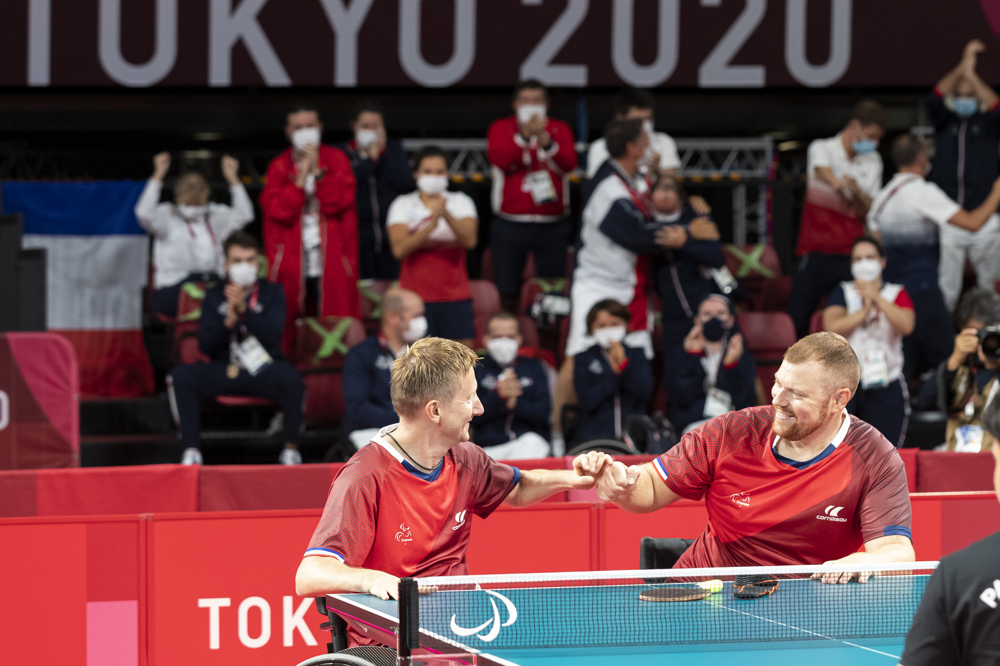 51420332877 57a91bc0fc K