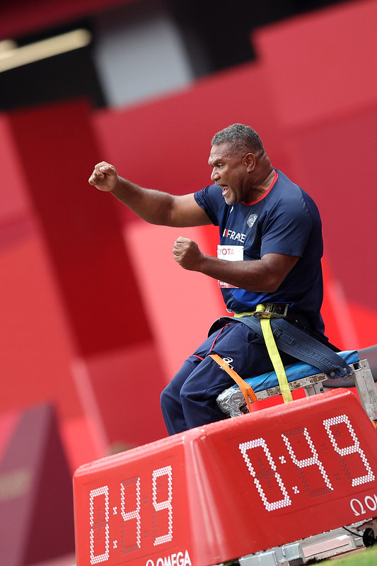 51423371394 A6553cf53a C