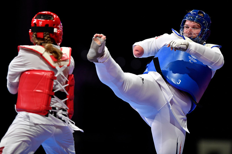 51423612505 7a05aa0ff0 C