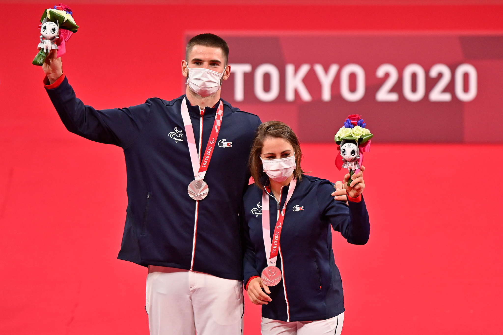 51424652082 F45c7bda7f K