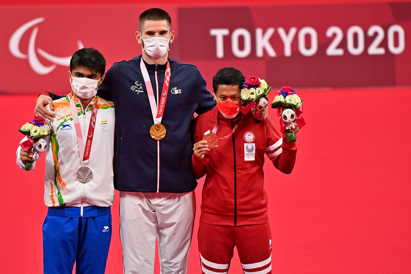 51425980534 74e1d30906 C