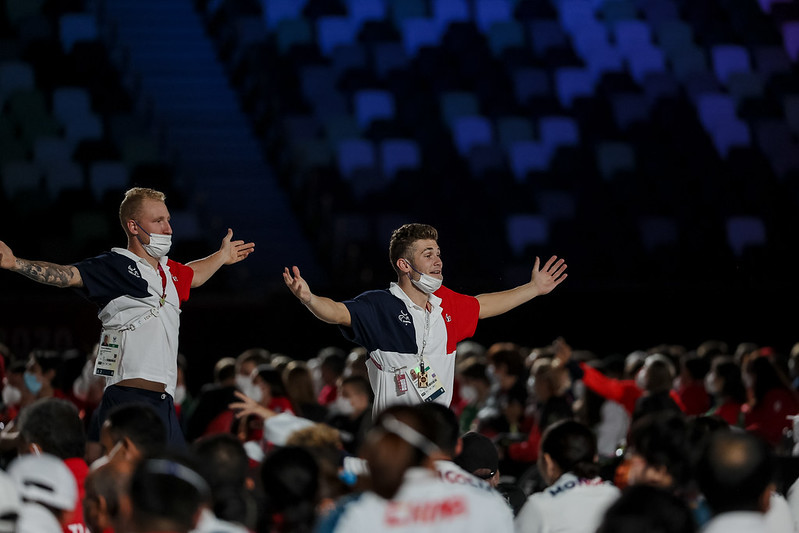 51426358861 92451bb49b C (1)