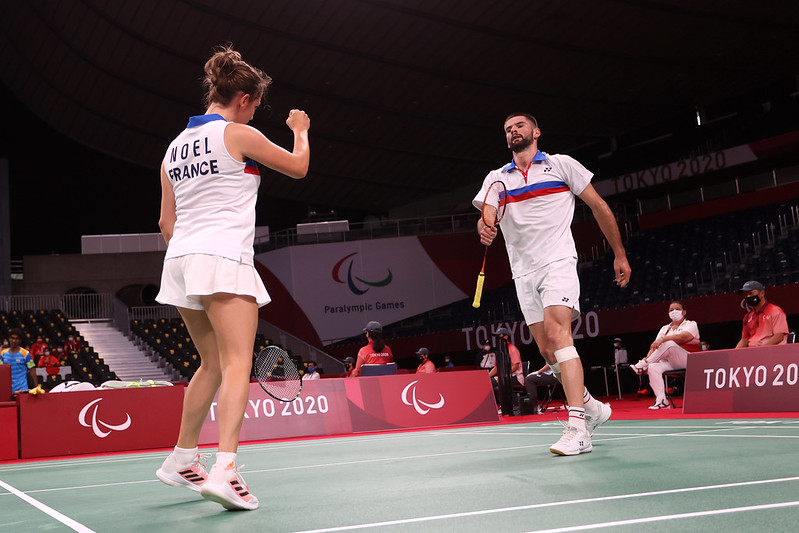 51426383825 9744e925cf C (1)