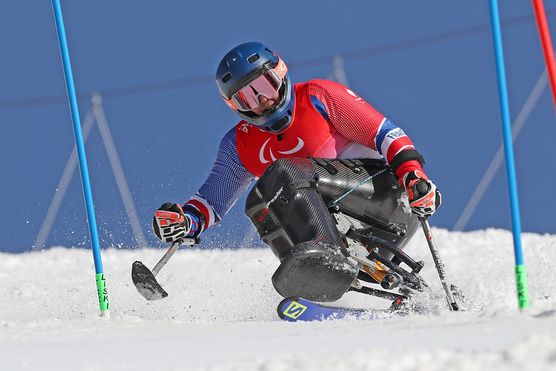 51922601547 0587c36886 C