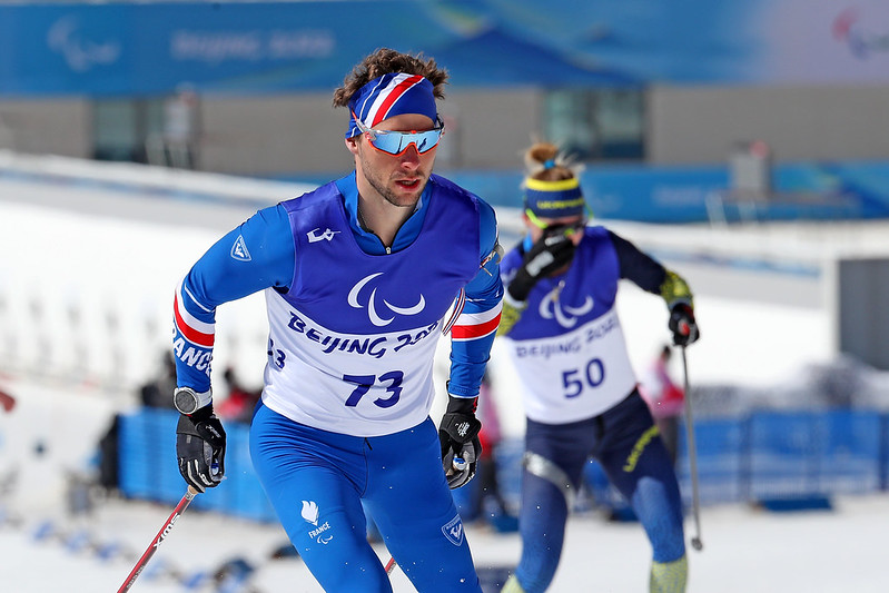 51925975270 Eb68f5ae34 C