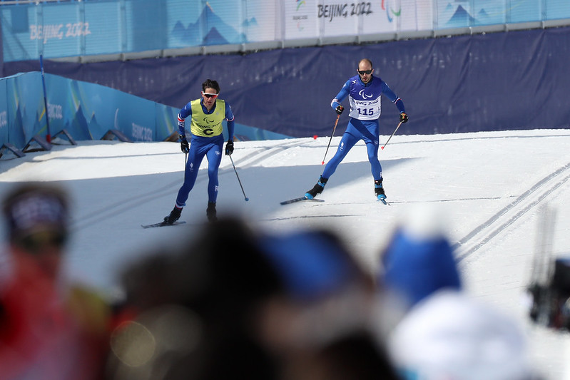 51927233876 7d96a89591 C