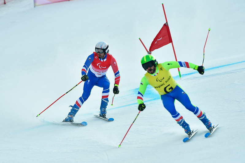 51929529996 Fceaf93972 C