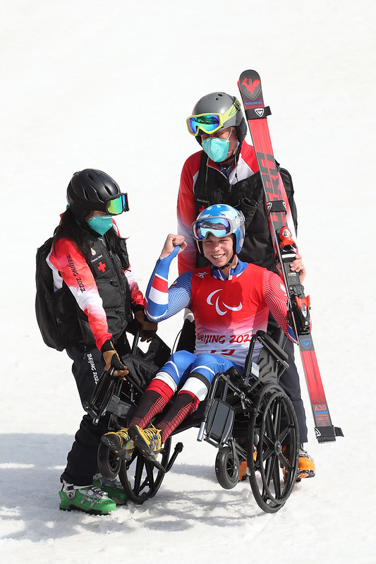 51929535823 A60bc8dbb5 C