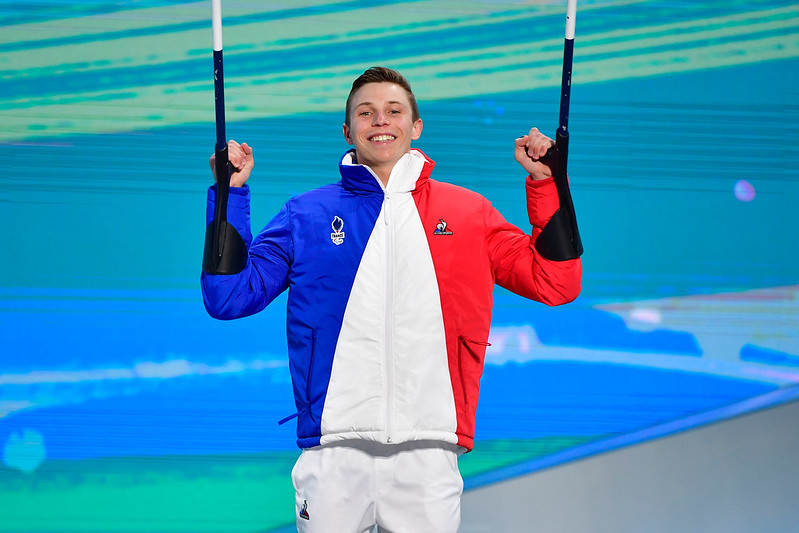 51929744311 525ebdb7fc C