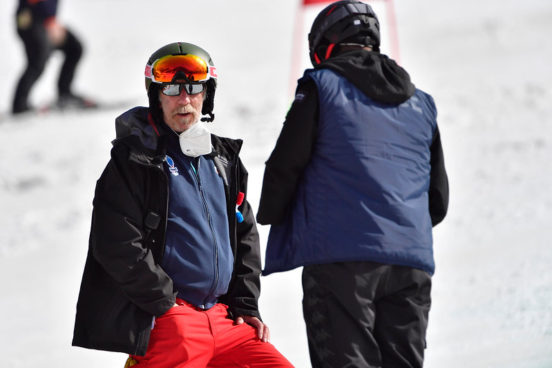 51930153535 7e2c659100 C