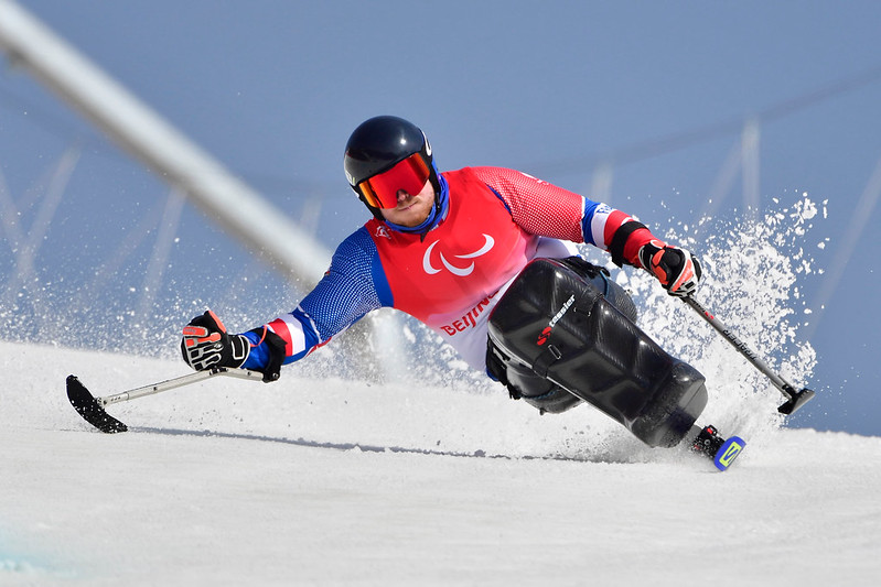 51930158000 3e2bc59272 C