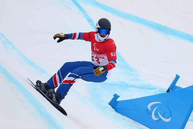 51931468978 B2f67d9ba2 C