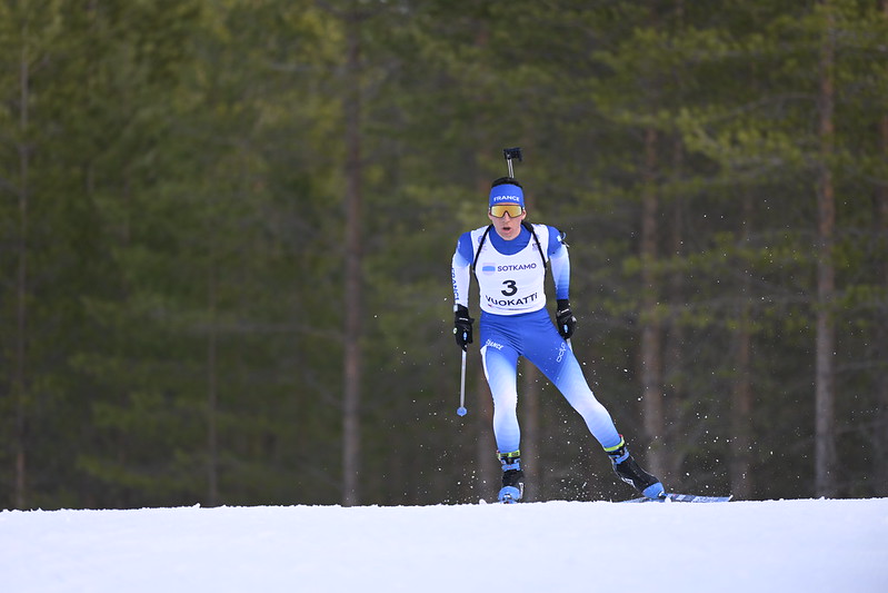 51957298832 1f3e965340 C