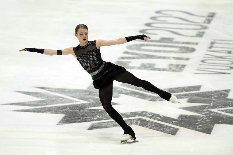 51957953198 Dae3c4e3a9 C