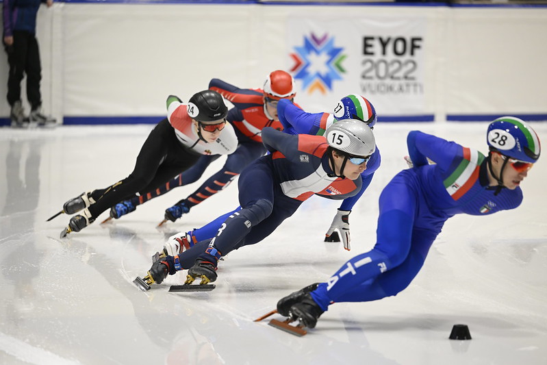 51960044901 78c5104497 C