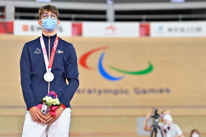 Alexandre Léauté (3)