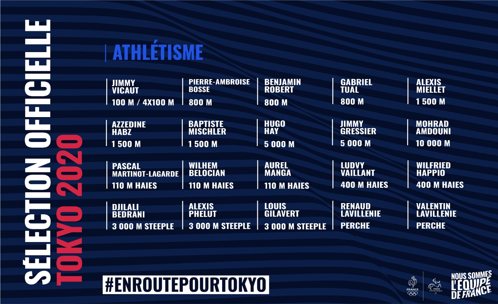Athlétisme2