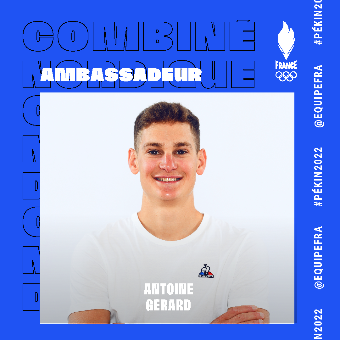 Combine Nordique (4)