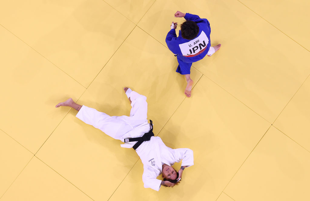 Gettyimages 1330518084