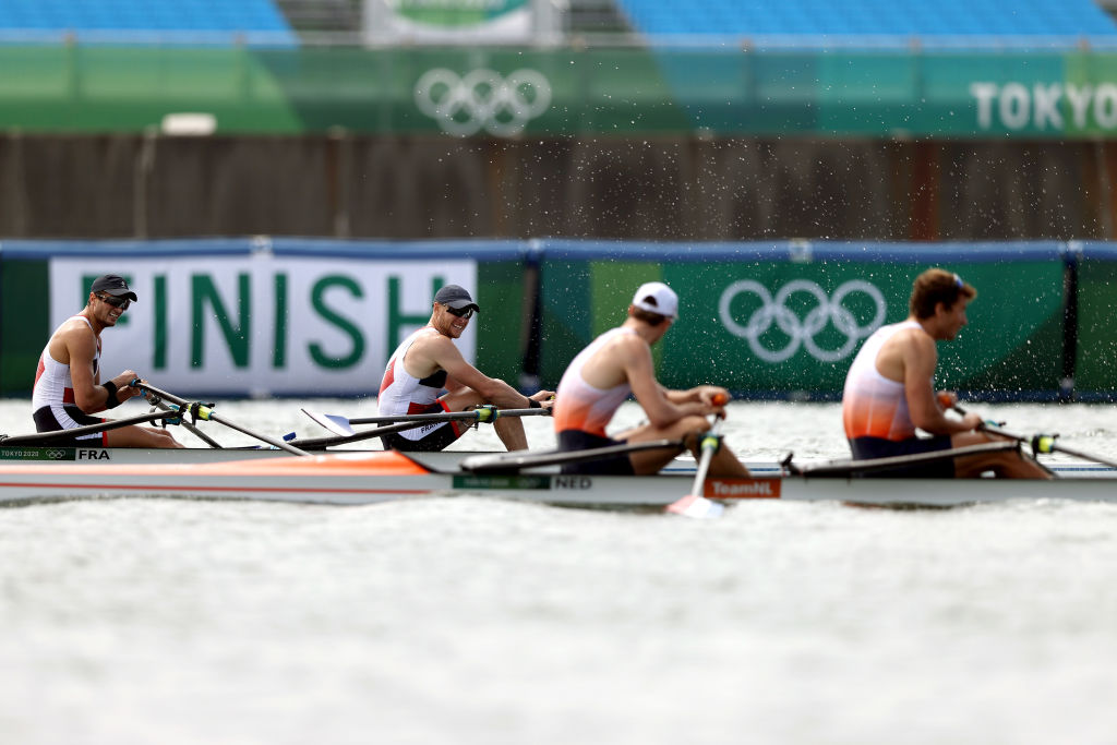 Gettyimages 1331004797