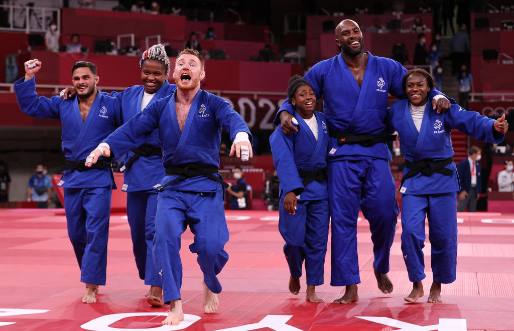 Gettyimages 1331604451