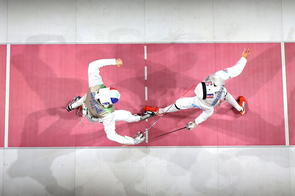 Gettyimages 1331768823