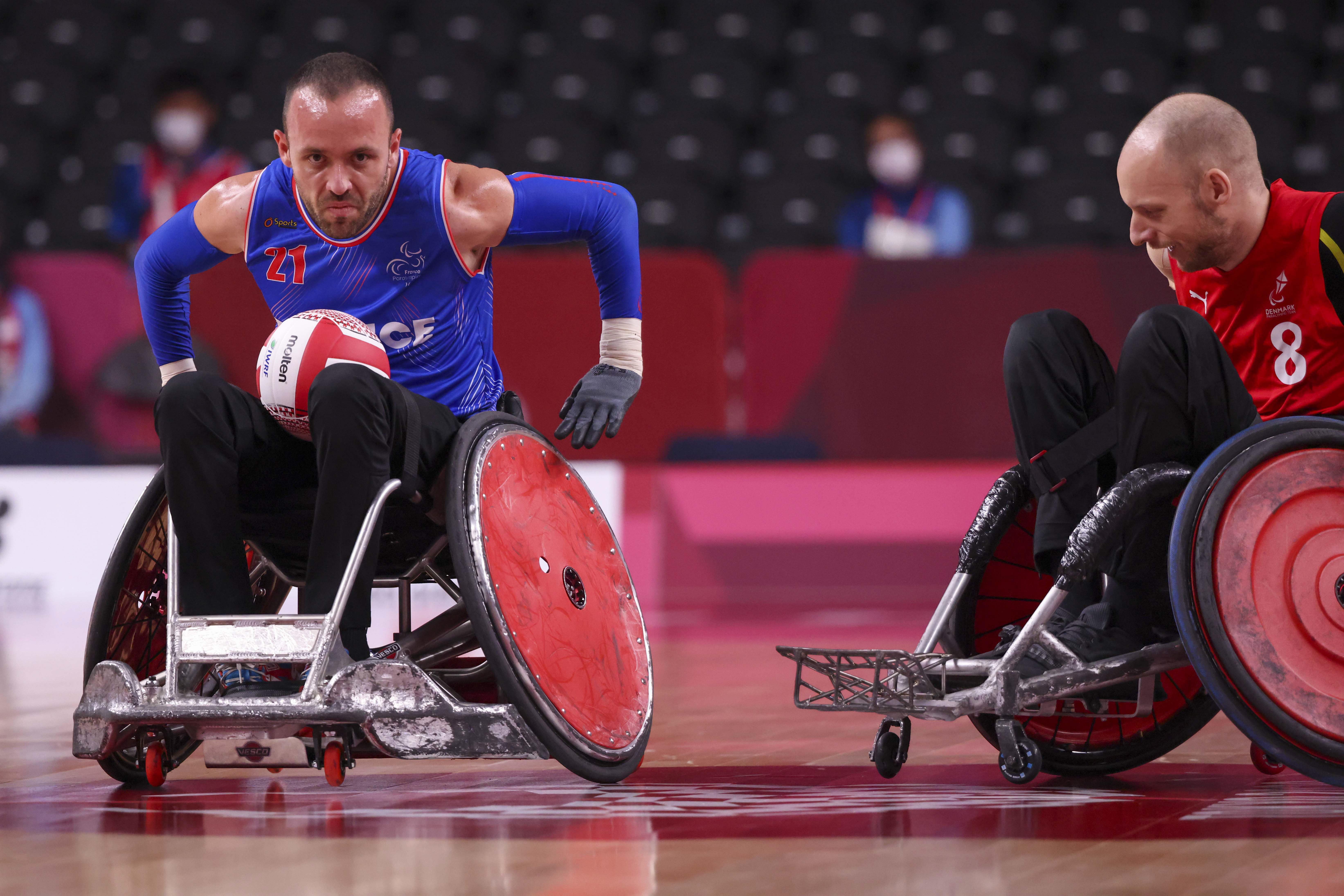 Gettyimages 1336597739 (1) Min