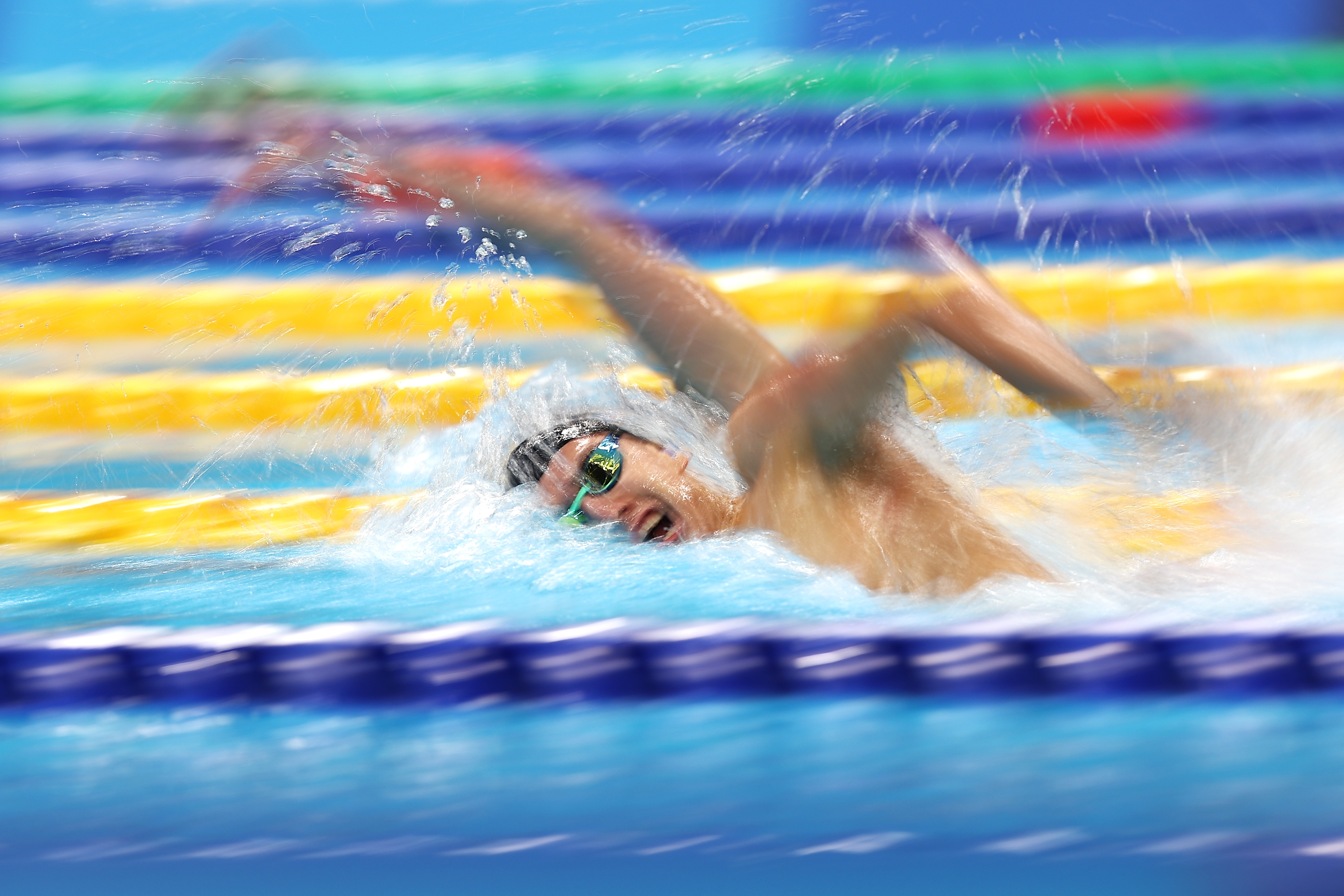 Gettyimages 1336663008