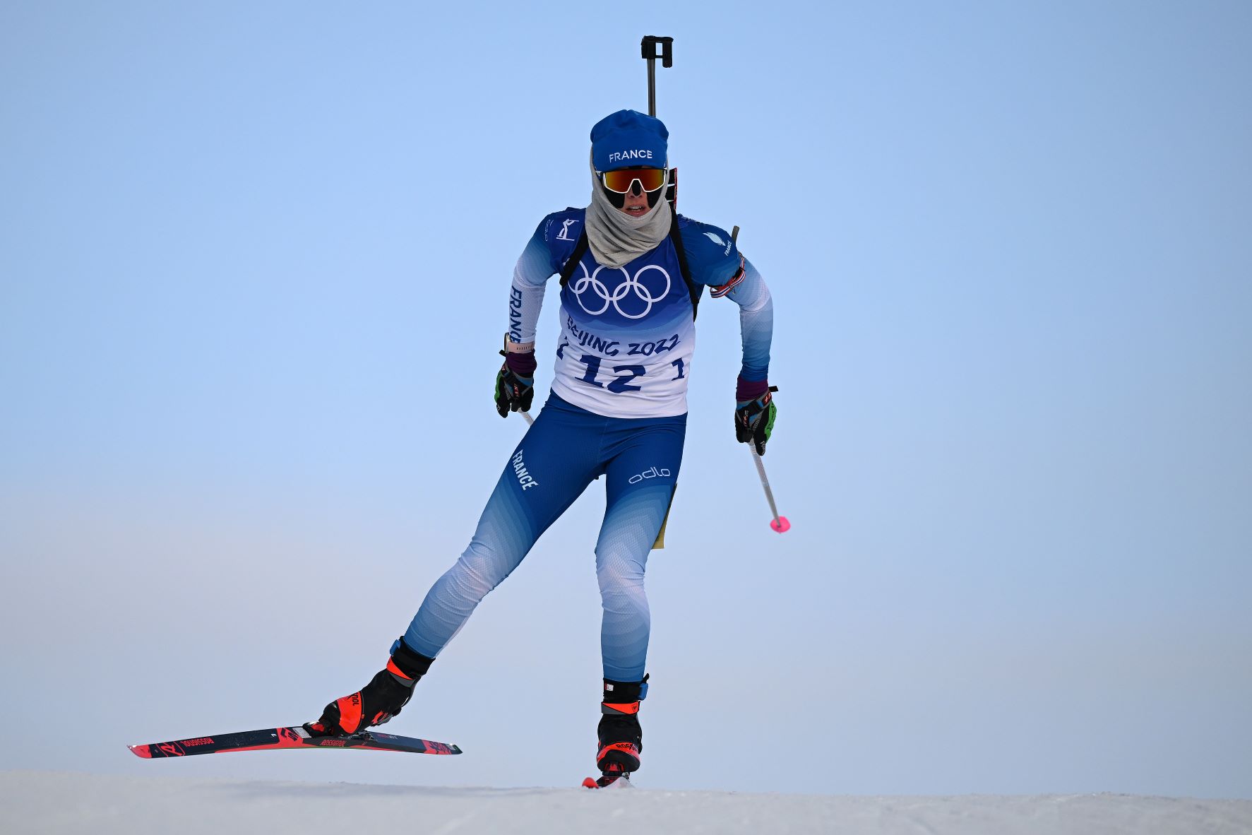 Gettyimages 1369090623 V2