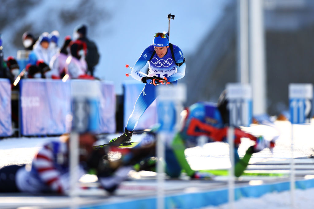 Gettyimages 1369301503