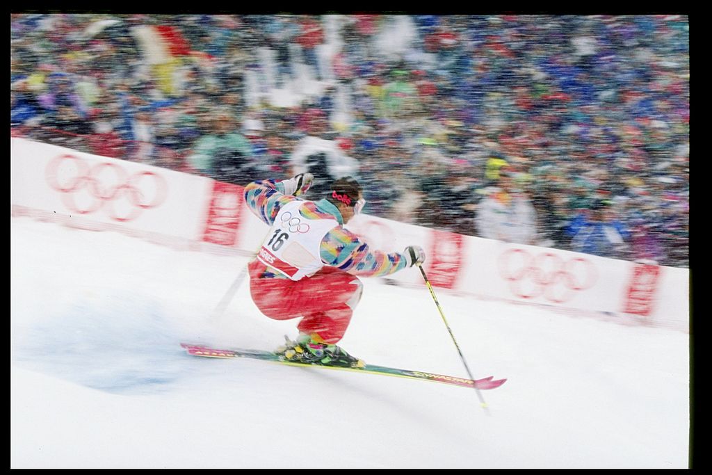 Gettyimages 246305