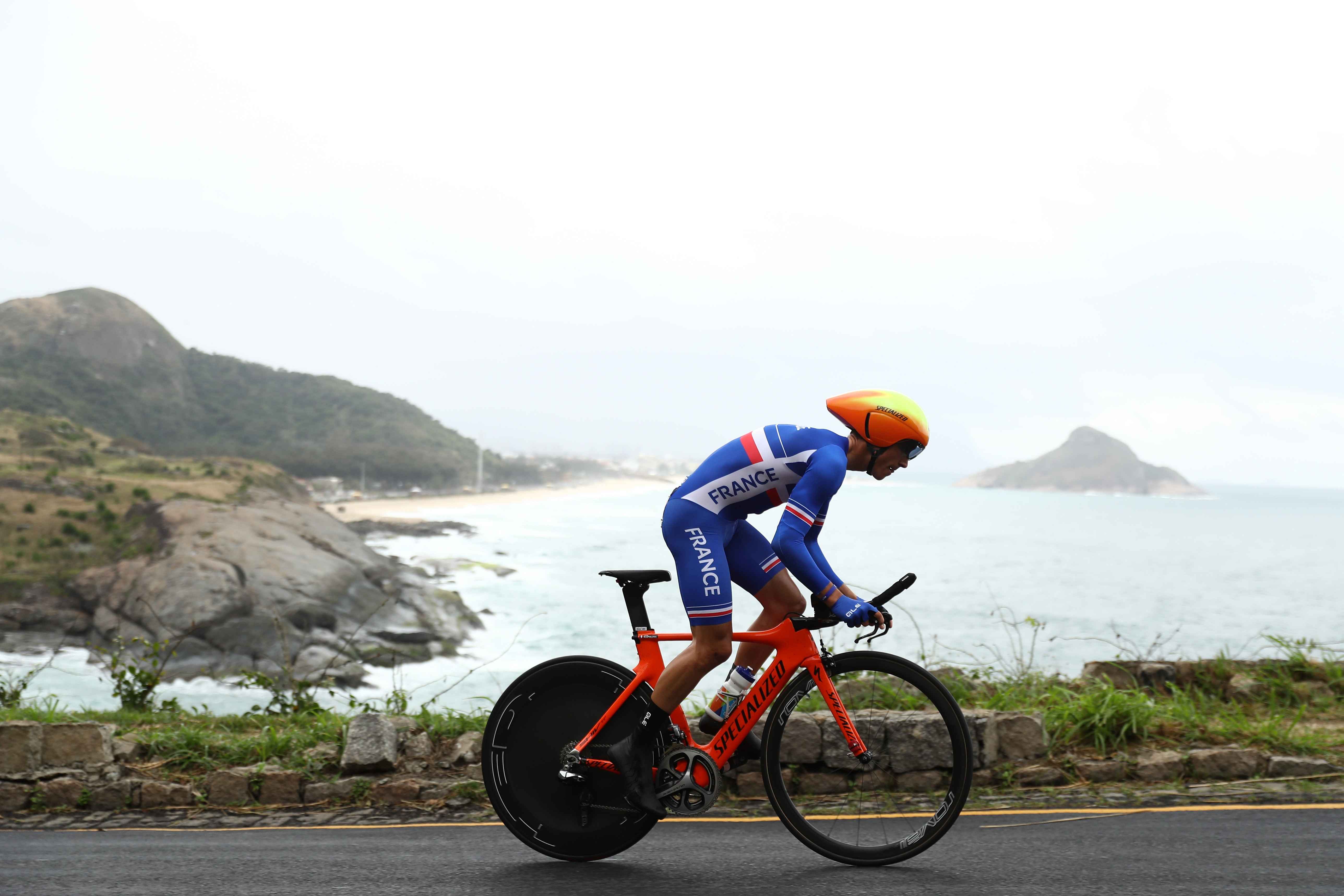 Alaphilippe Rio 2016
