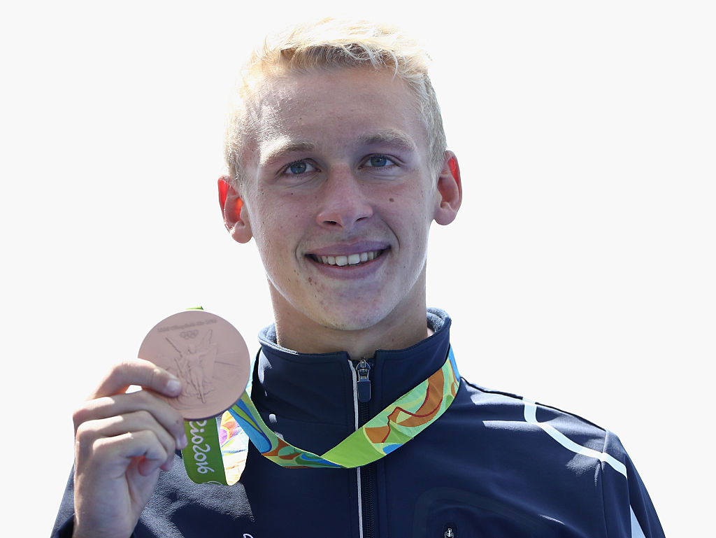 Gettyimages 590091230