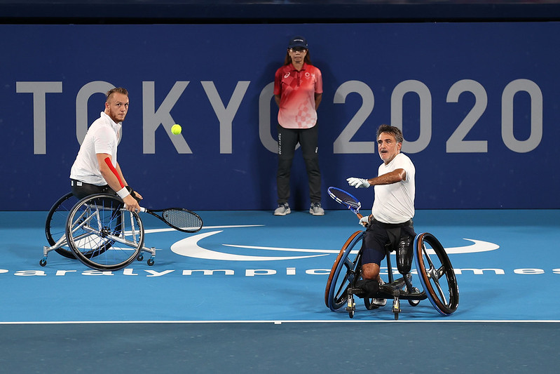 Houdet Peifer (3).jpeg