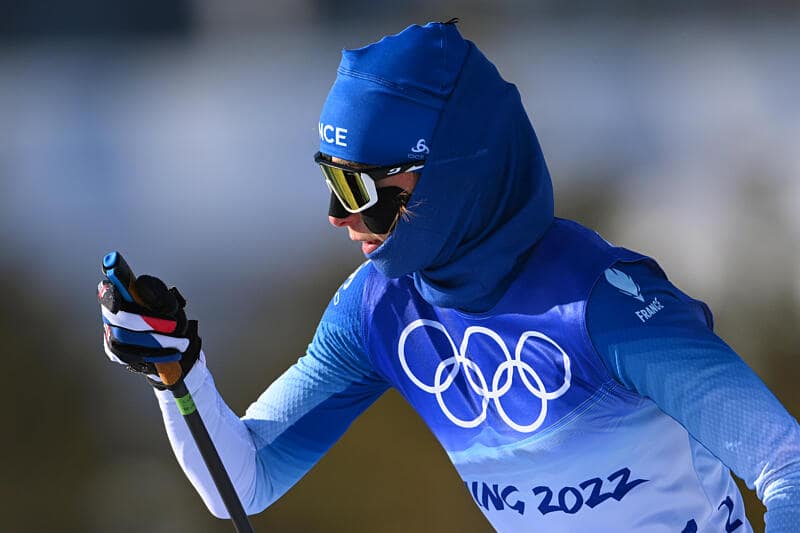 Kmsp 000587 0002 Min