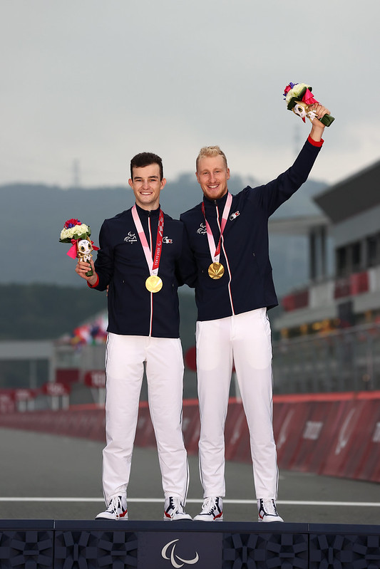 Lloveras Ermenault (3).jpeg