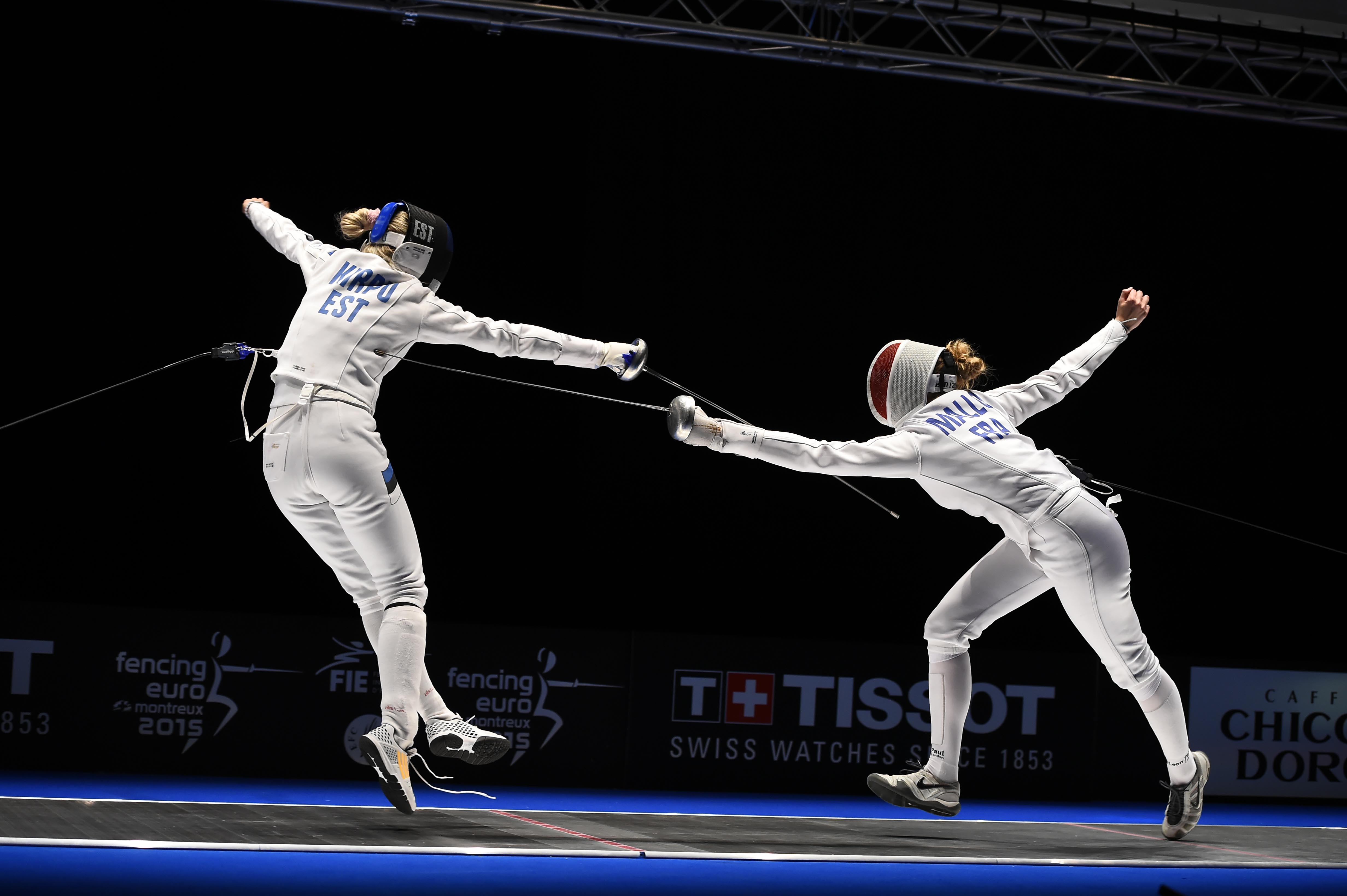 Pressesports 093922 0002