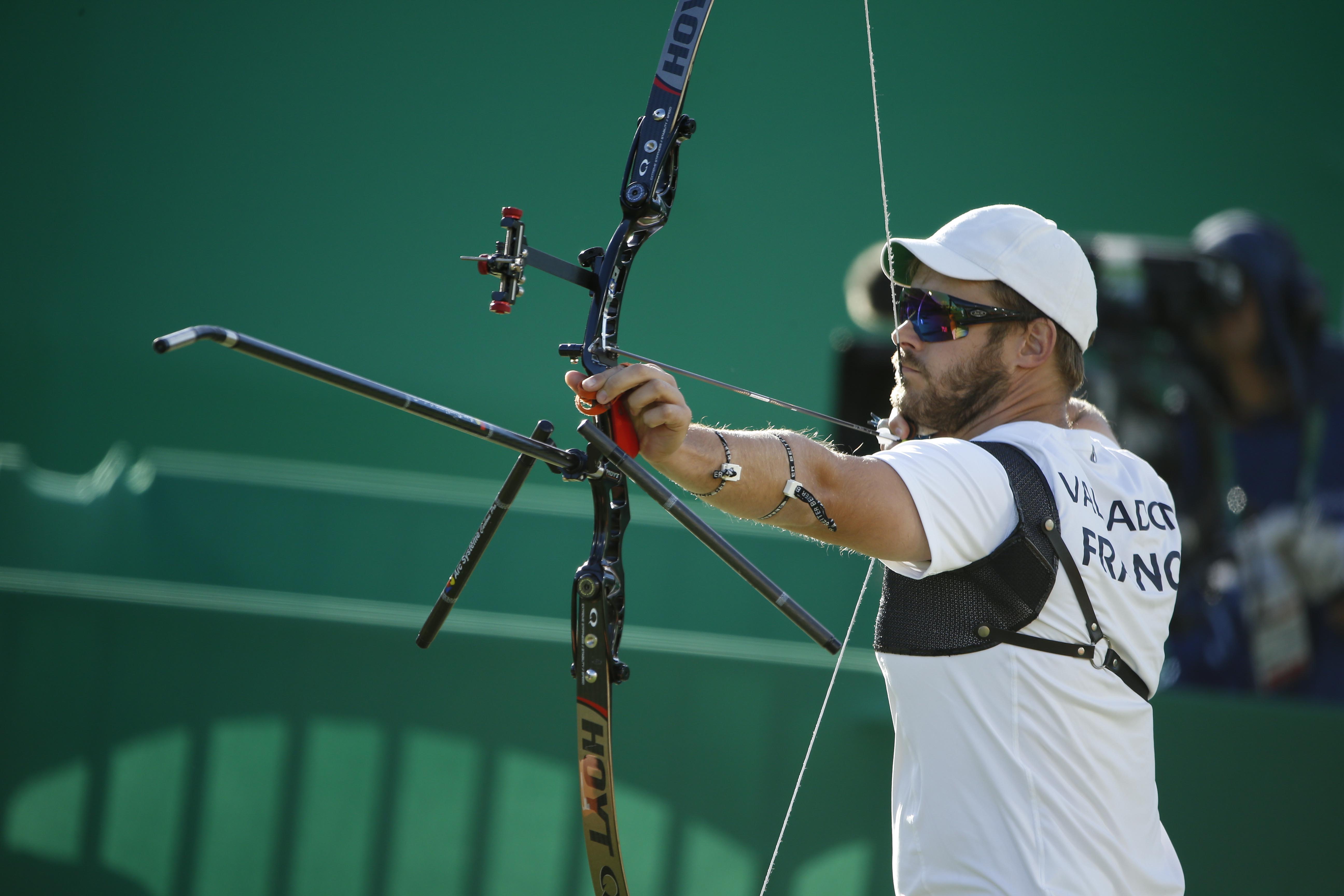 Pressesports 103959 0018