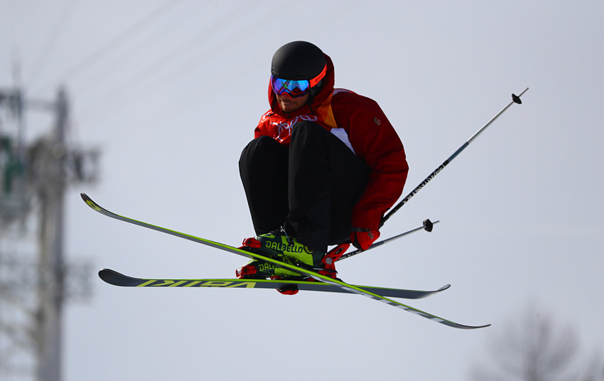 Pressesports 116506 0006