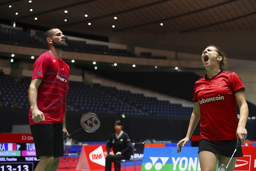 Pressesports 129831 0058