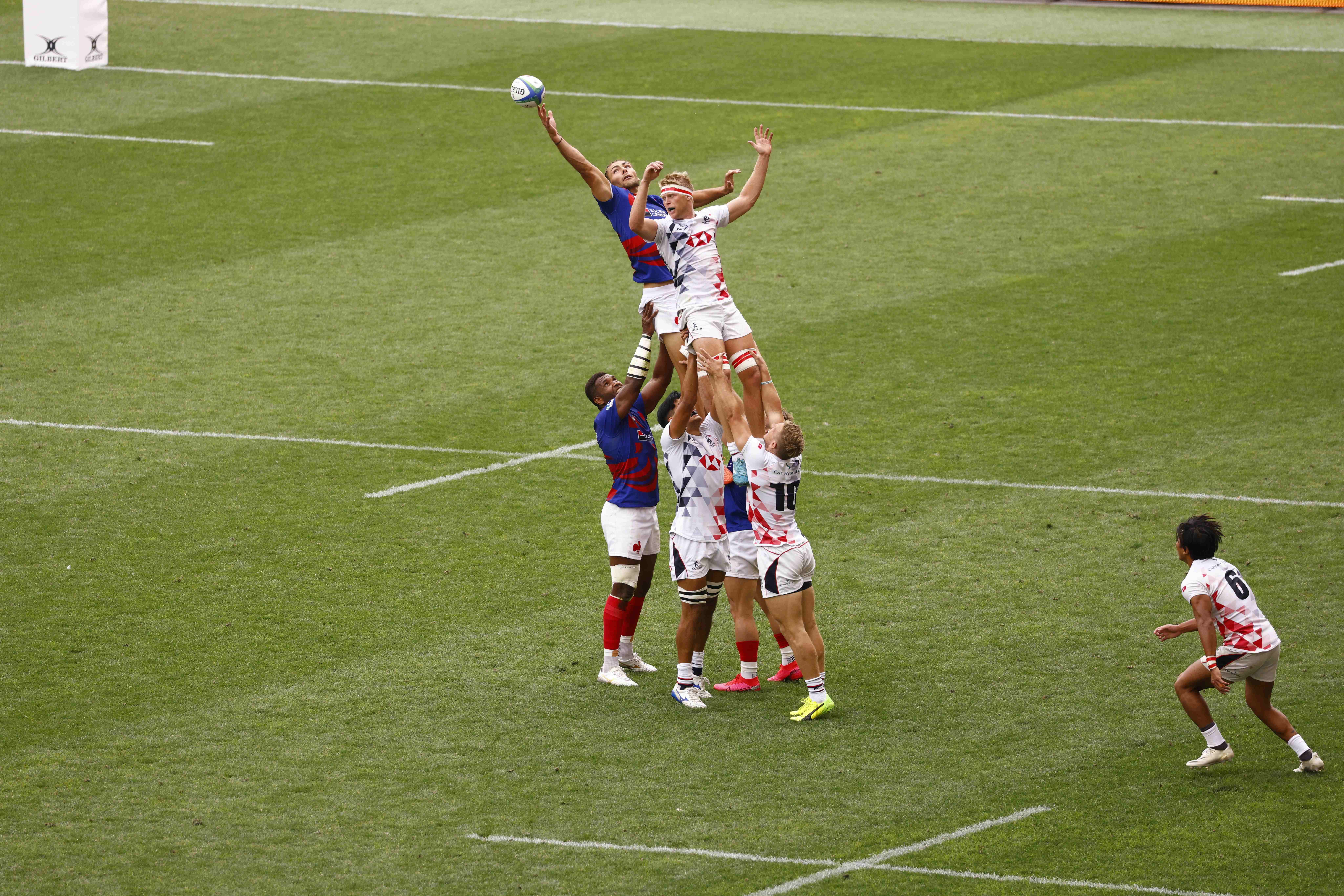 Pressesports 140416 0042 11zon