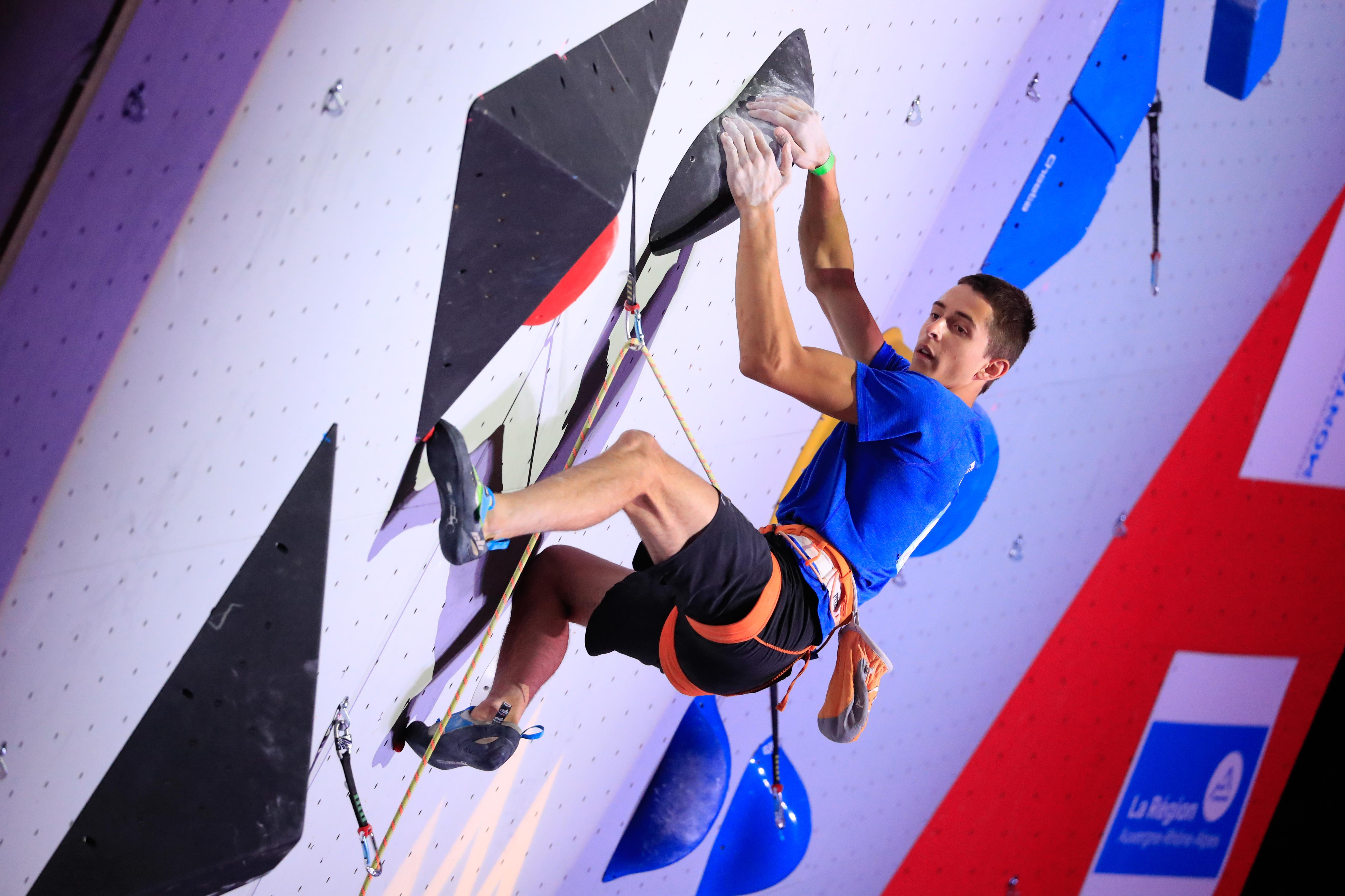 Pressesports 141049 0122