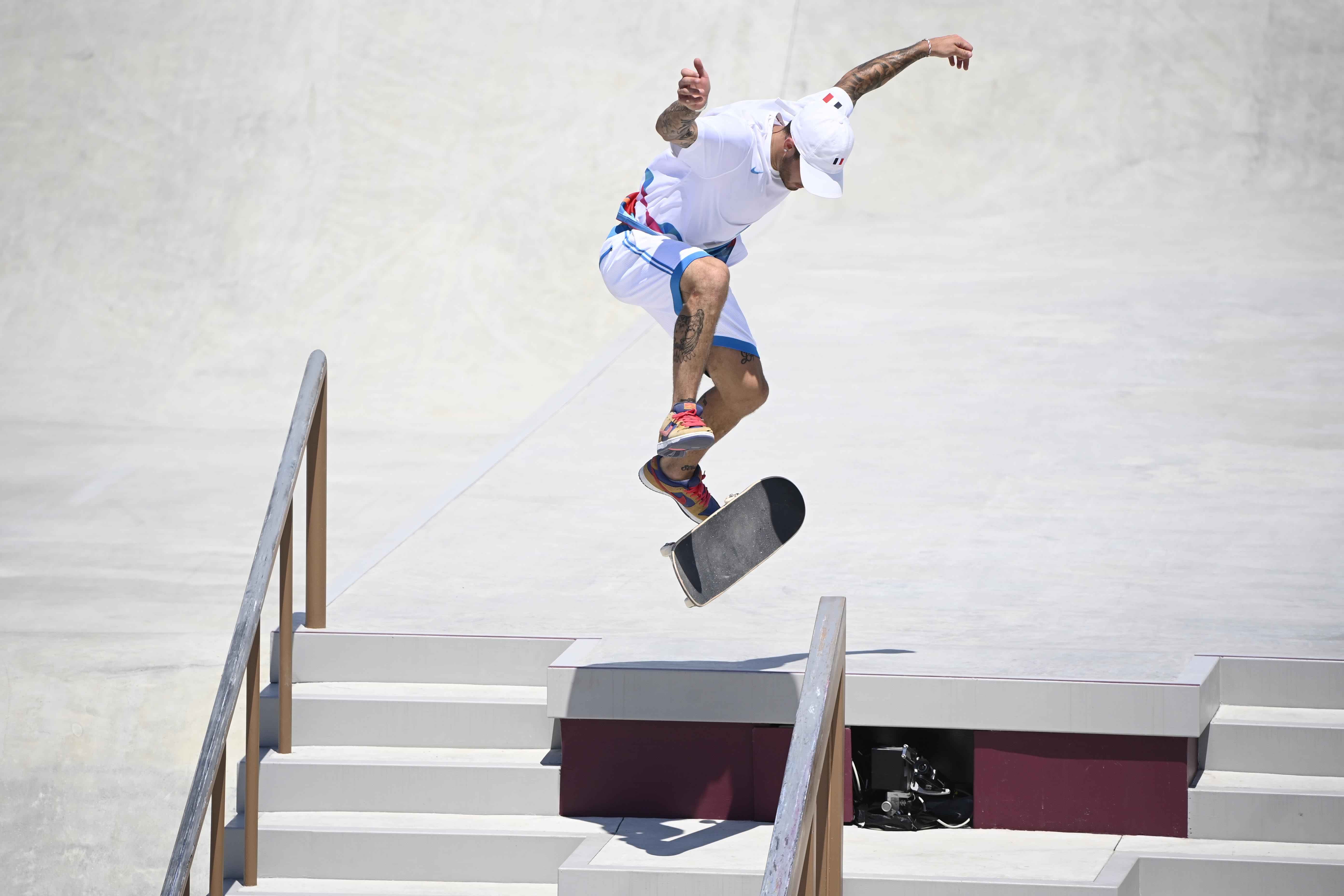 Pressesports 141266 0063 11zon