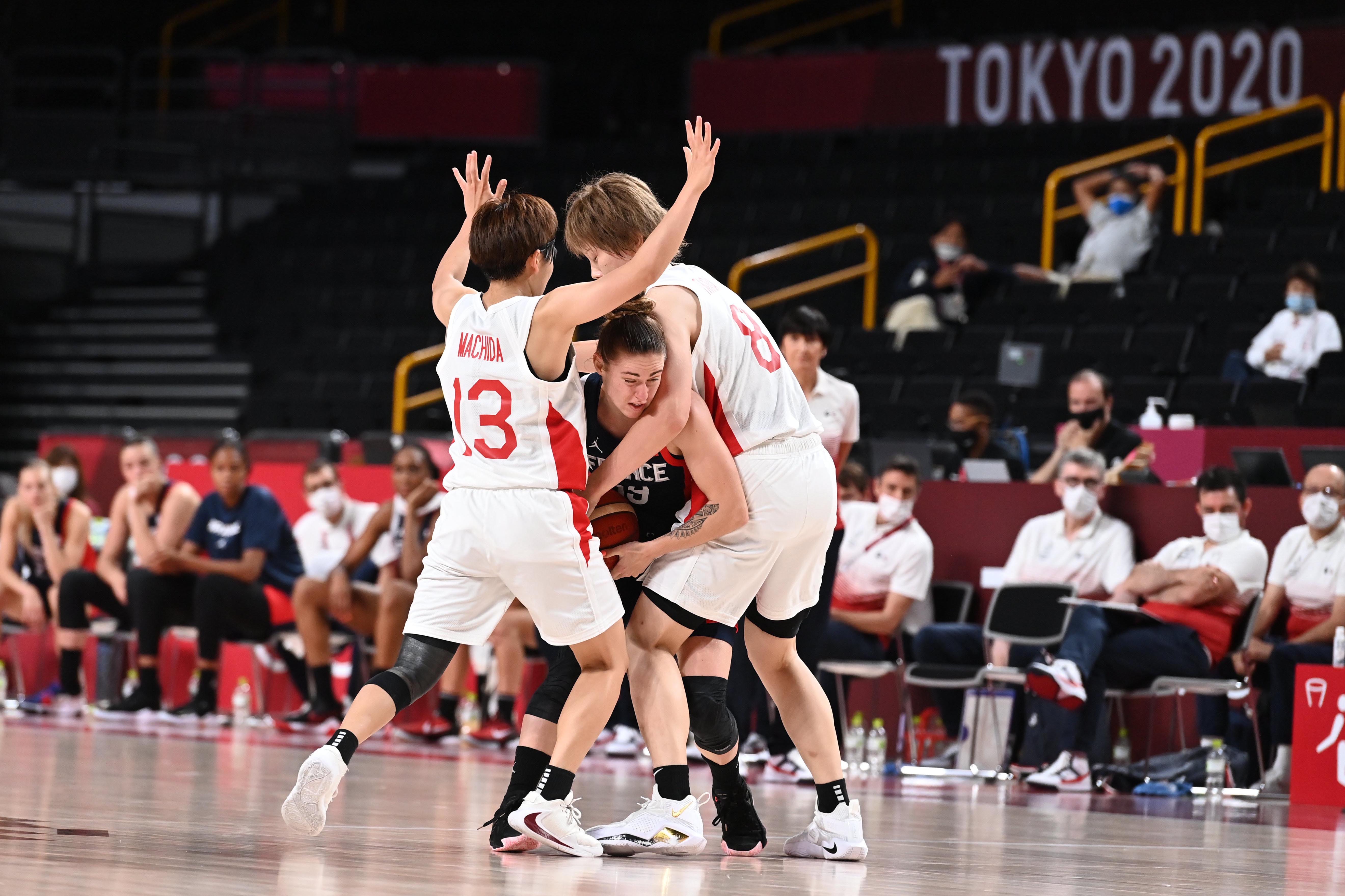 Pressesports 141311 0029