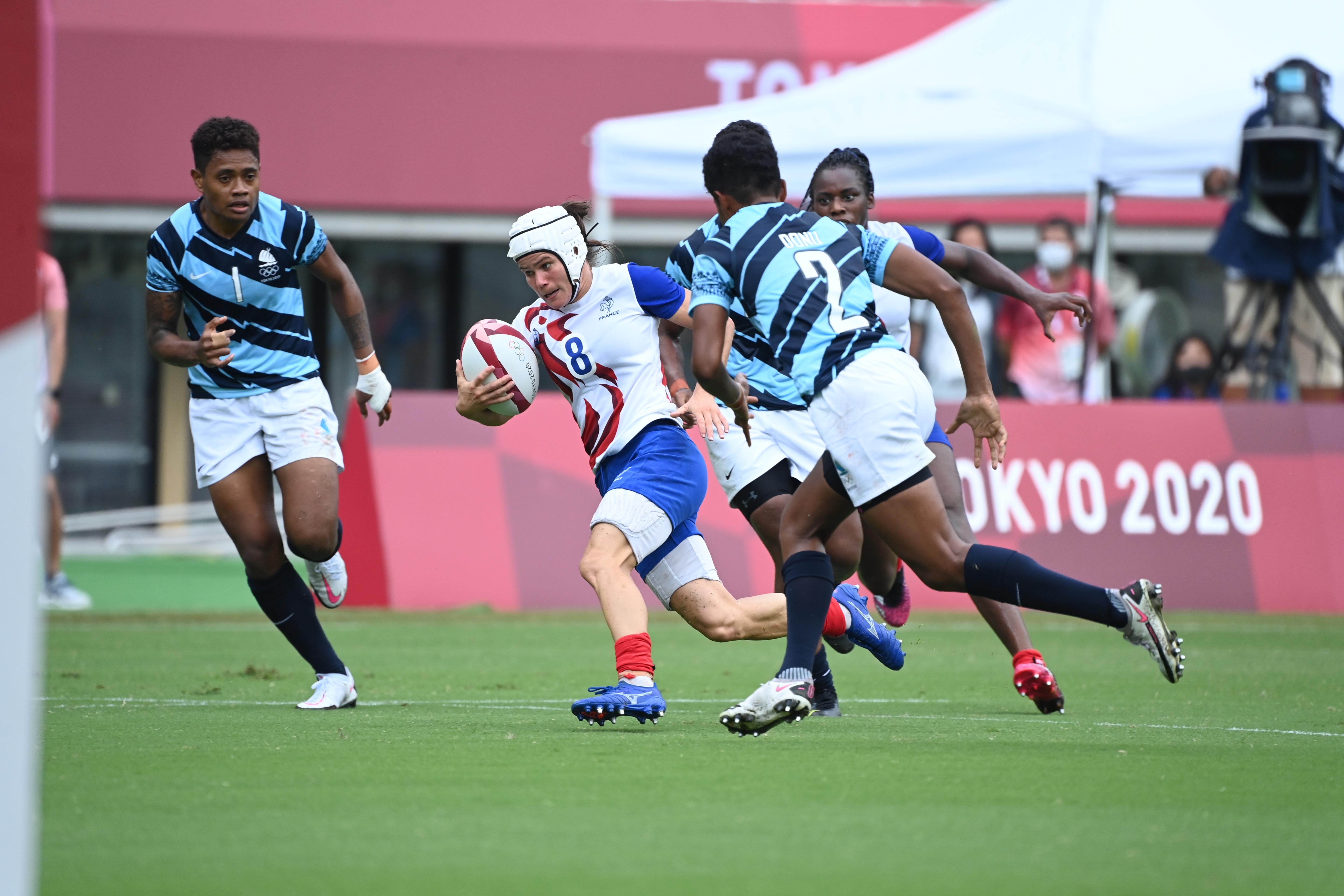 Pressesports 141351 0033